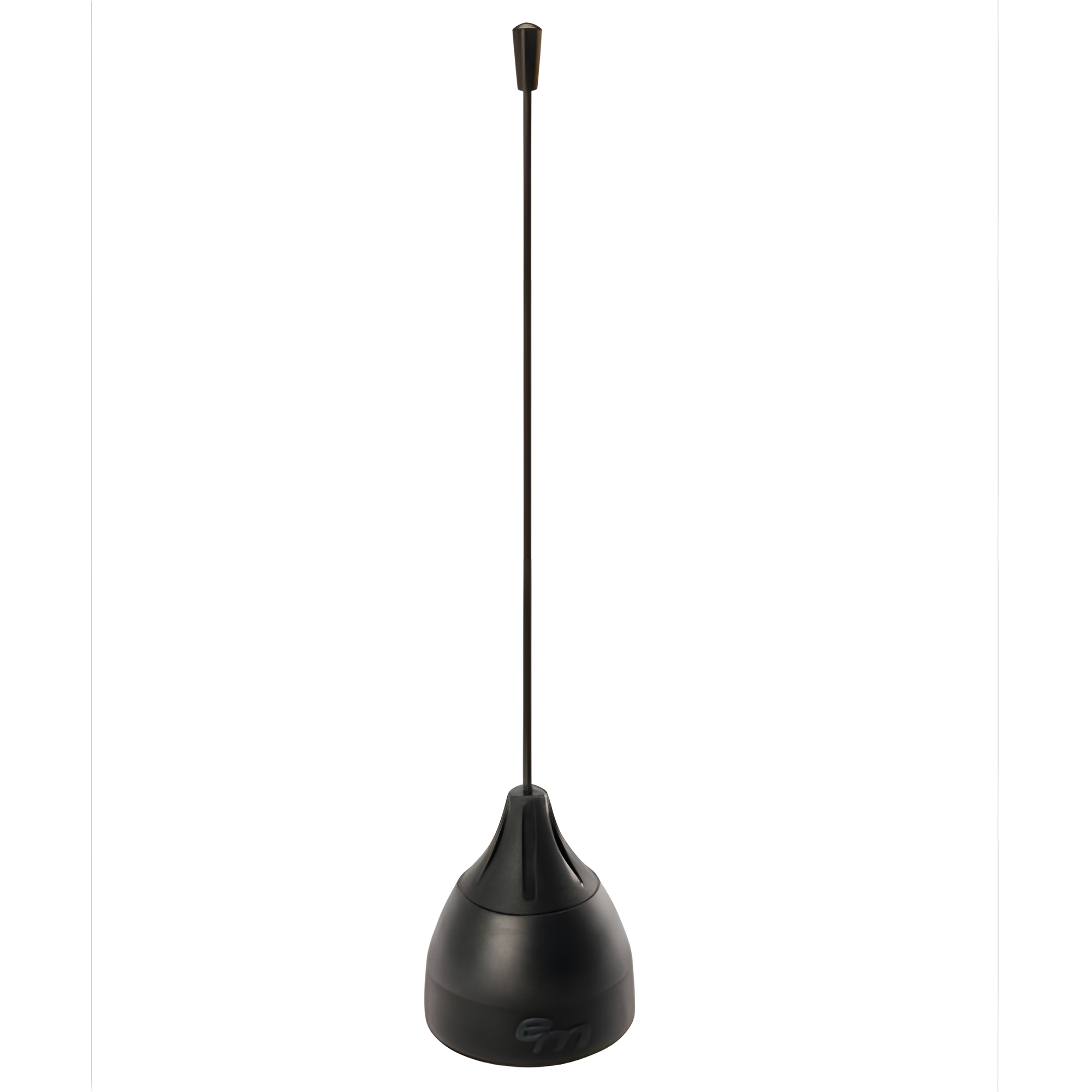 E/M Wave EM-MX0450 X-NUT Mobile Antenna EM-MX0450