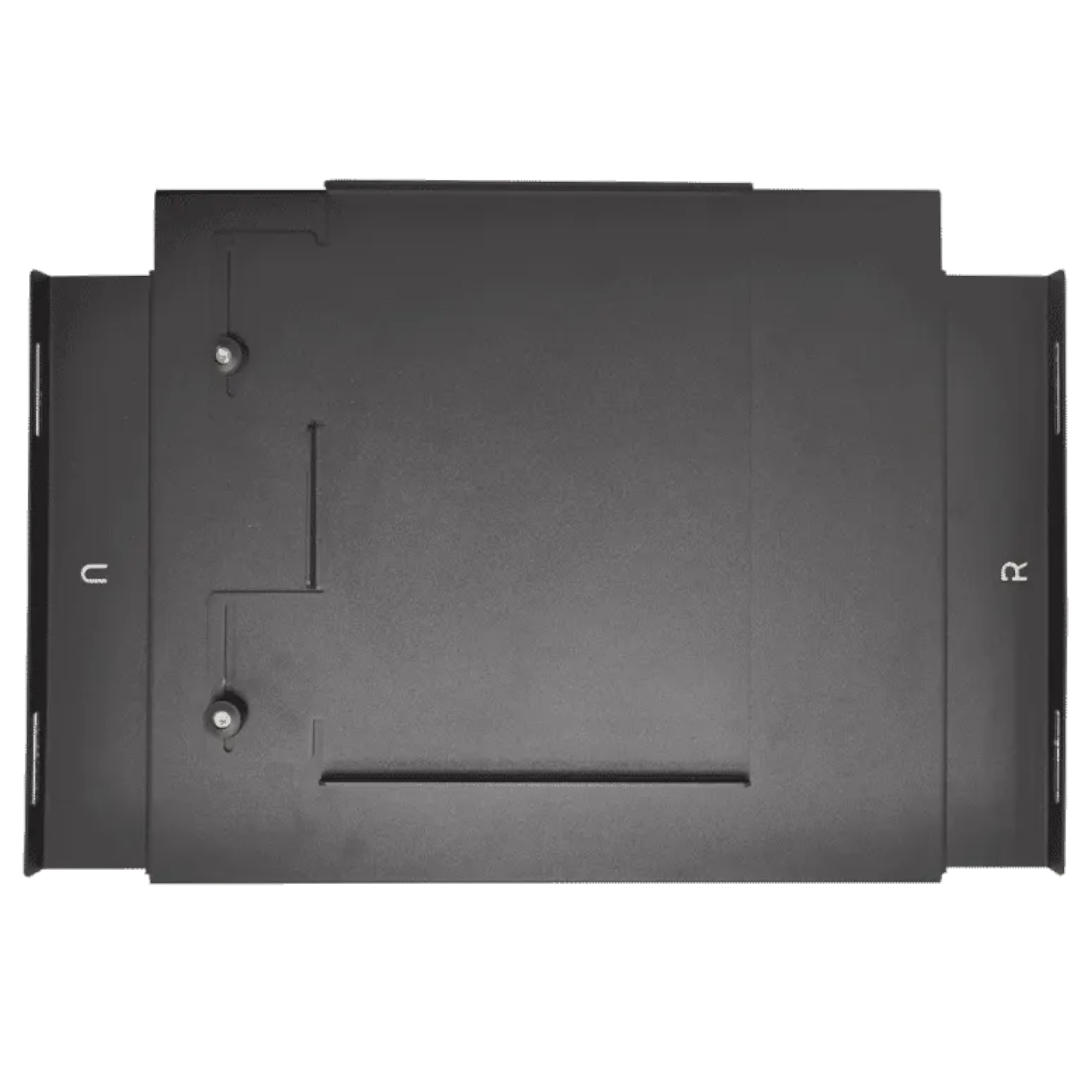 DPR Printer Plate for Epson C4000 EPS40-JPL