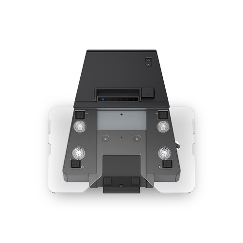 Epson TM-m30II-SL POS Thermal Receipt Printer C31CH63502