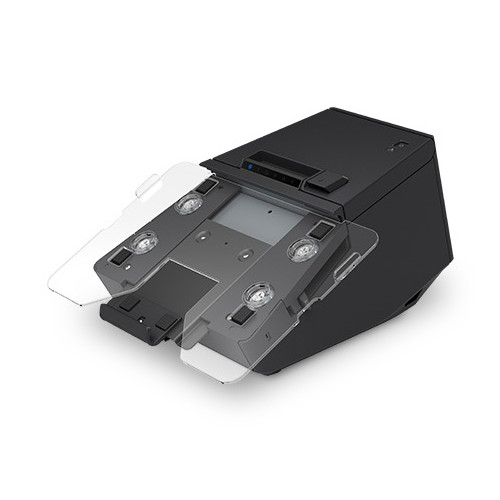 Epson TM-m30II-SL POS Thermal Receipt Printer C31CH63502