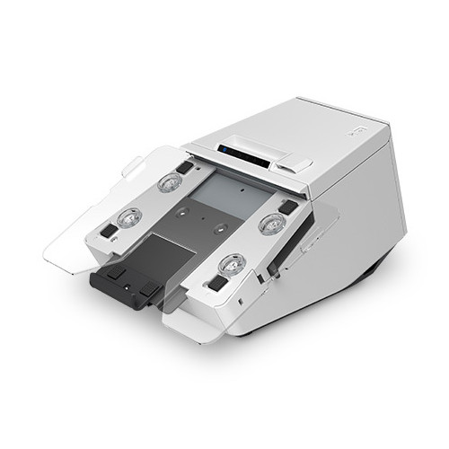 Epson TM-m30II-SL POS Thermal Receipt Printer C31CH63A9991