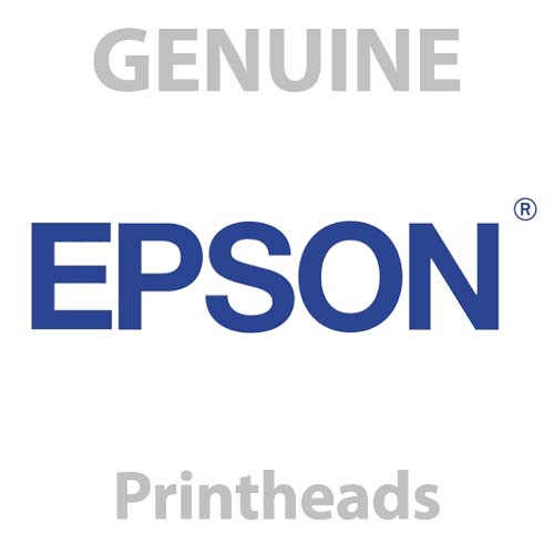 Epson 203dpi Printhead (TM-H6000IV) 2133238