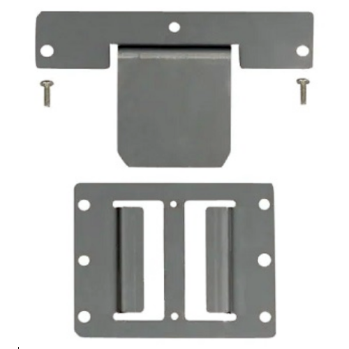 Epson Wall Hanging Bracket [M30II-SL] C32C881018