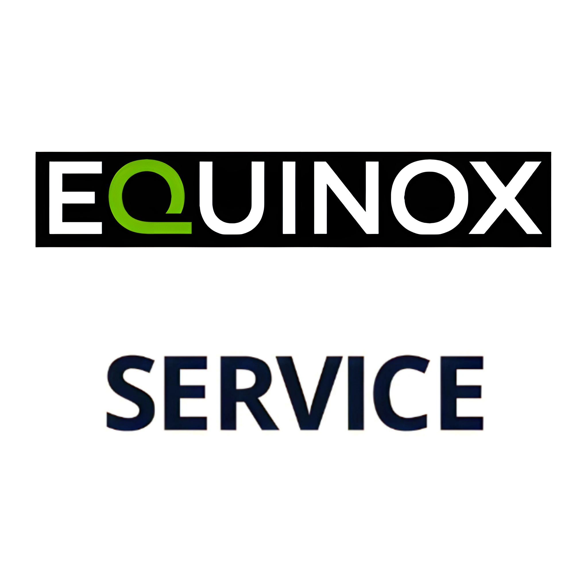 Equinox Payments Internal Charge EQUINOX OS-FPE UPDATE