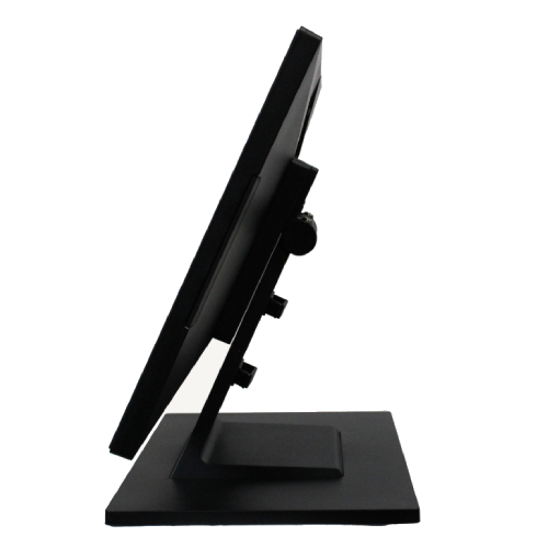 Logic Controls Essential 15.6" AiO ESSENT POS