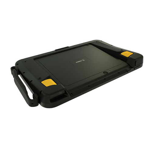 Zebra ET51 Tablet [Android, 8", Integrated Scanner] ET51CE-G21E-SFNA