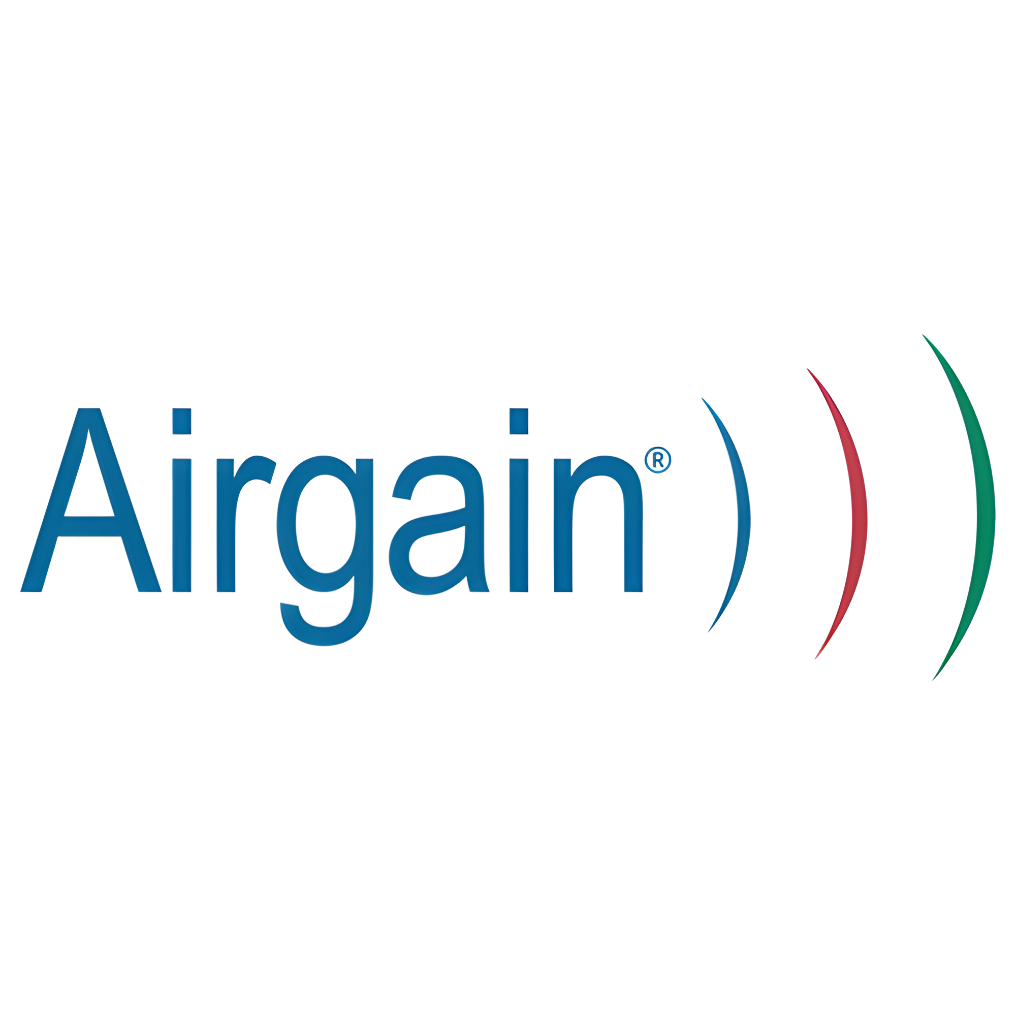 Airgain ET830DBKLTSMA External Dipole Antenna ET830DBKLTSMA