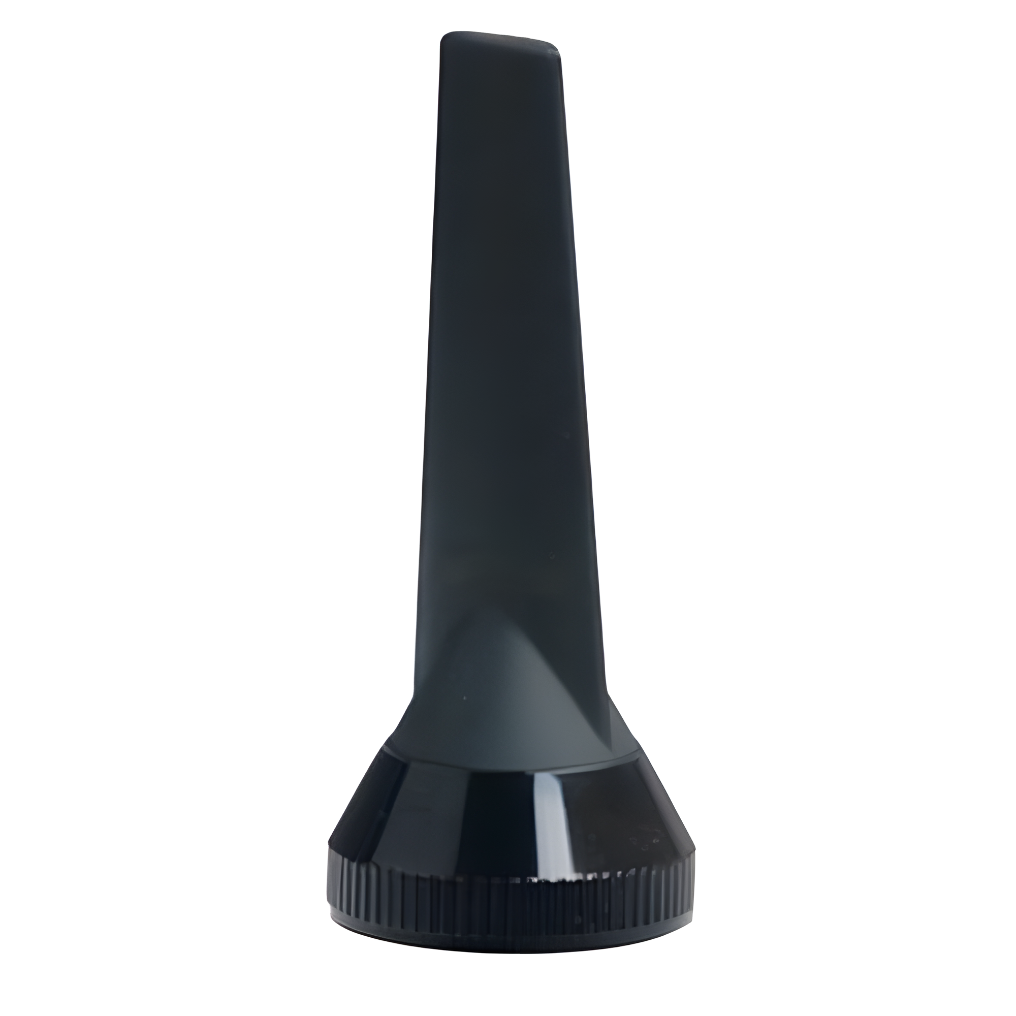 Laird ETRAB4503 450-470 MHz Phantom Elite Antenna ETRAB4503