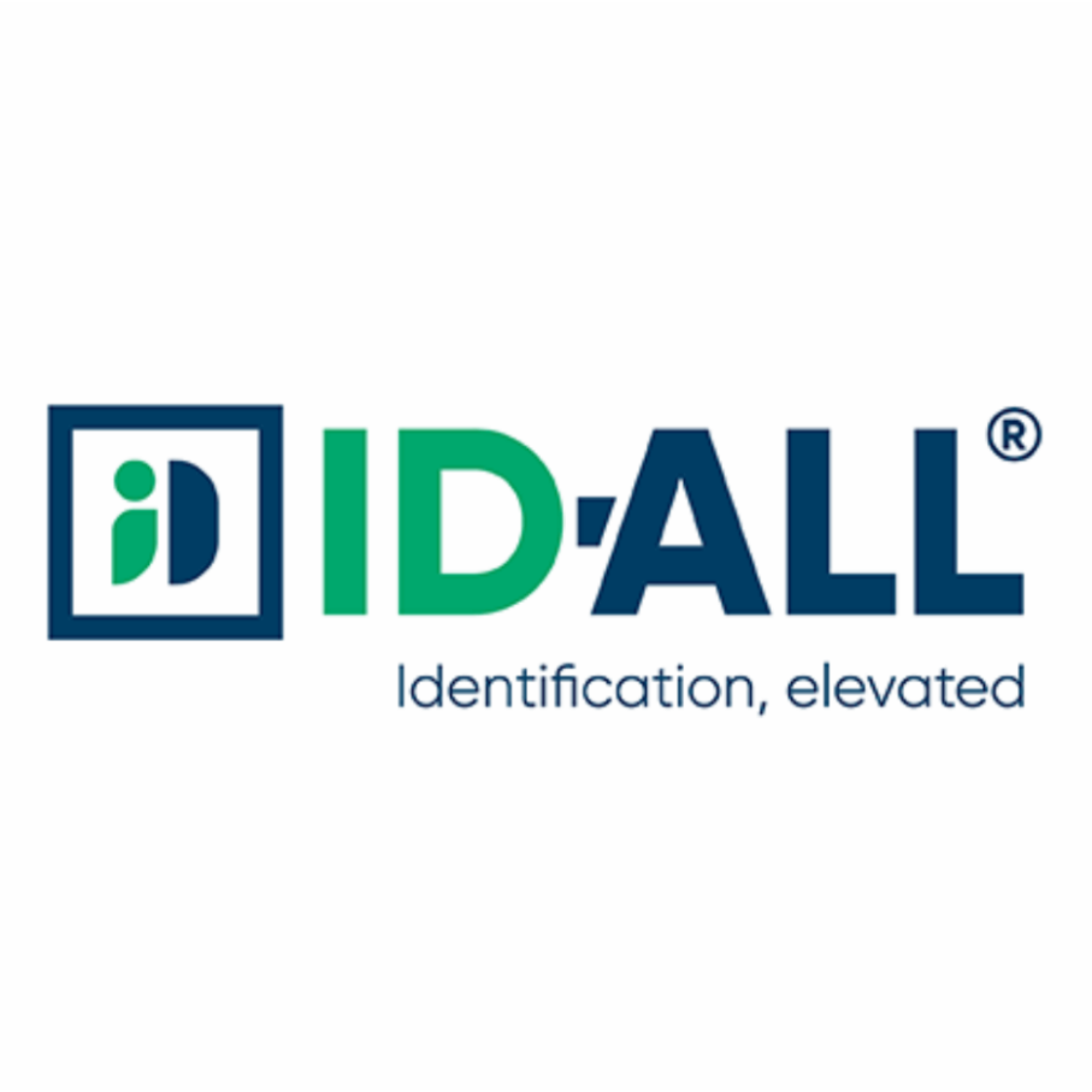 Evolis ID-ALL Upgrade [CardPresso XXS to ID-ALL Starter] IDALL-TUXXSE1