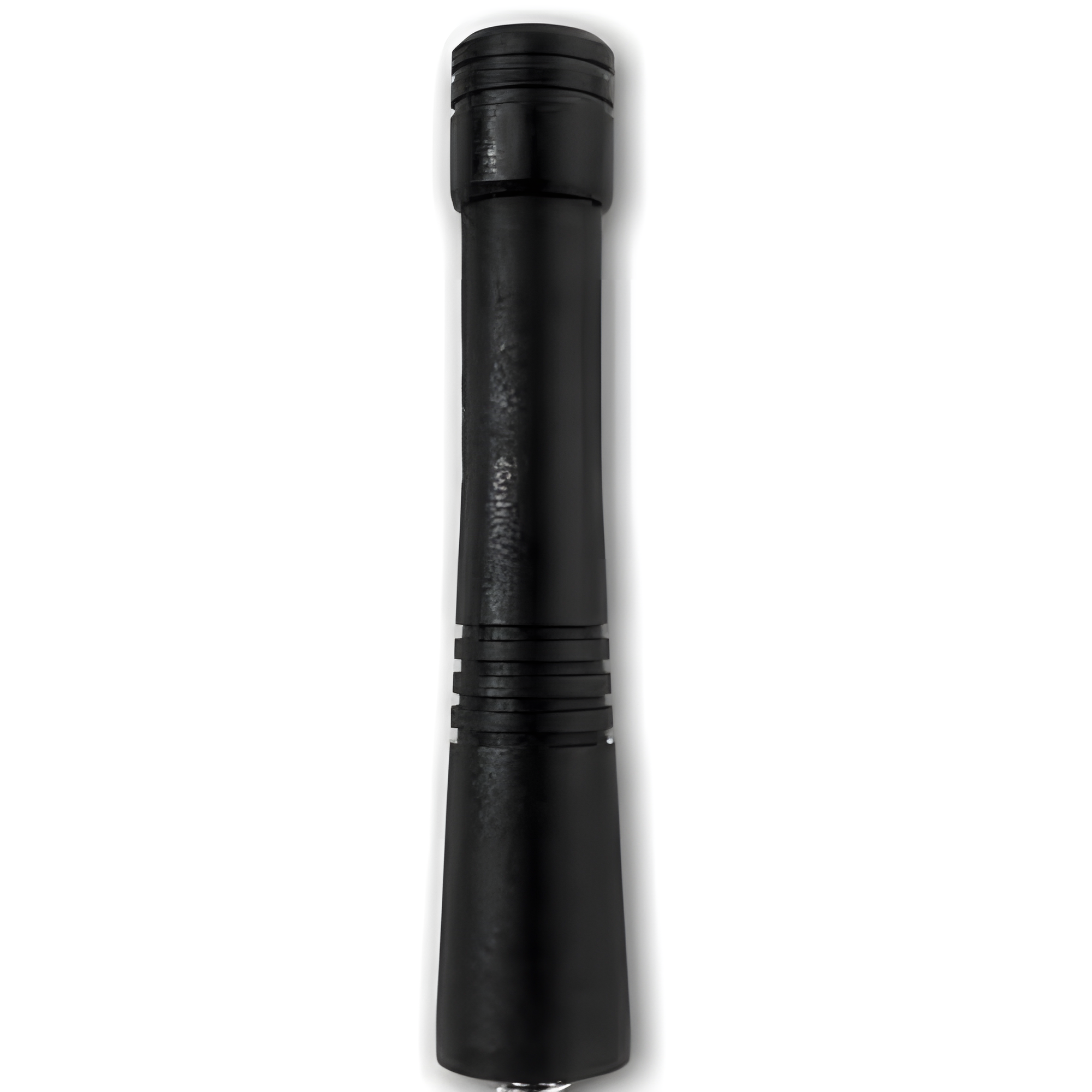 Laird EXD470MX 1/4 Wave Stubby for UHF Tuf Duck Antenna EXD470MX