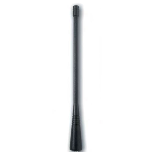 Laird EXM00031RR2 Monopole Whip Antenna EXM00031-RR2