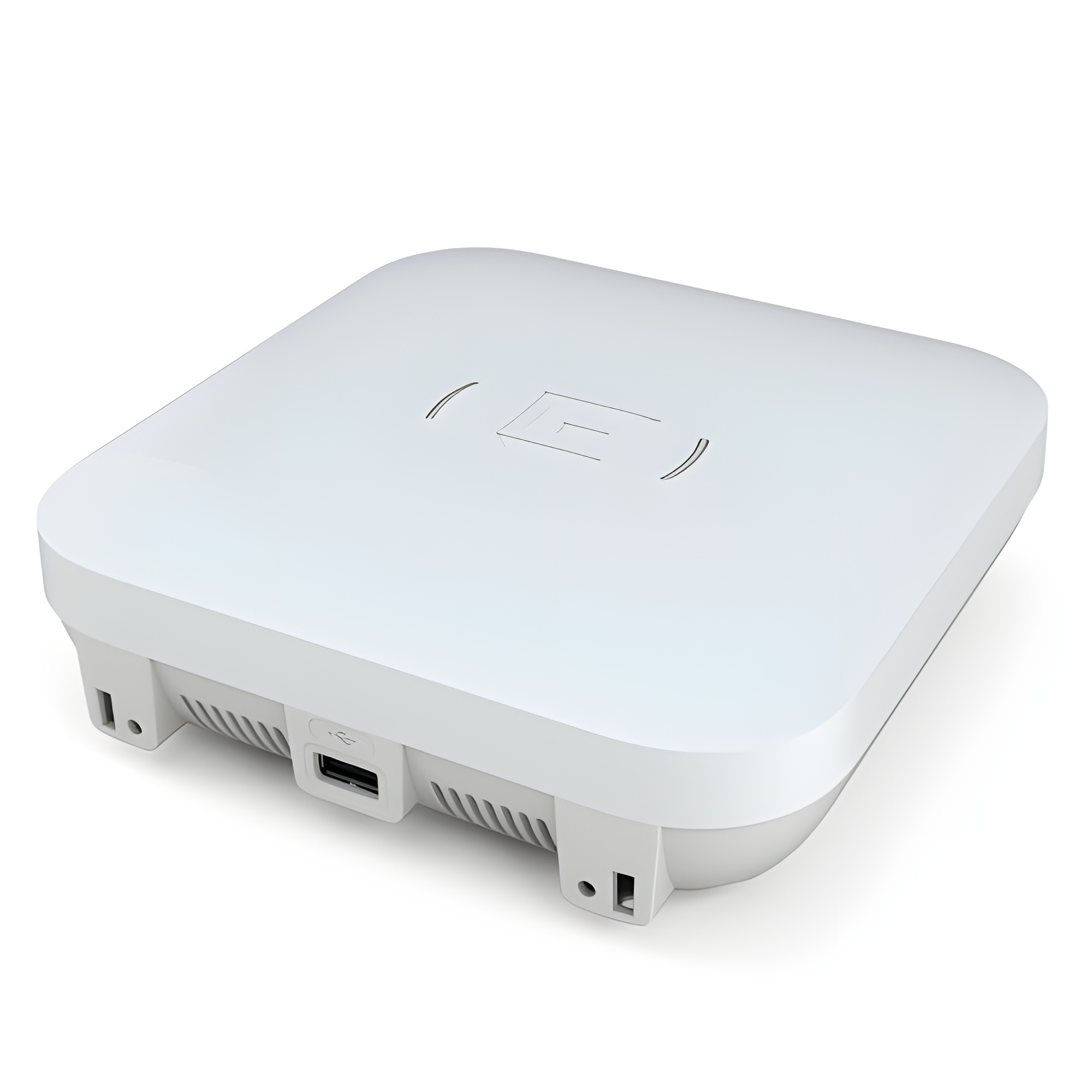 Extreme Networks AP310i AP310I-FCC