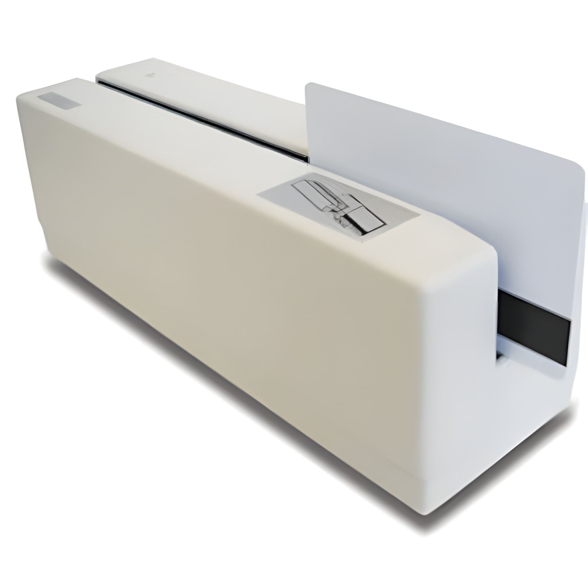 ID Tech EzWriter Card Reader IDWA-336312