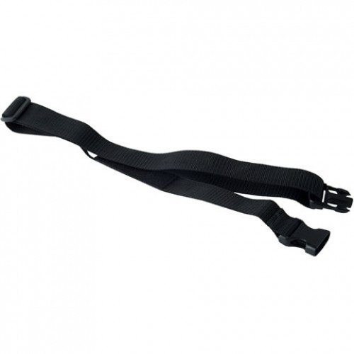 Datalogic Falcon Belt for Holster and Case 95ACC1161