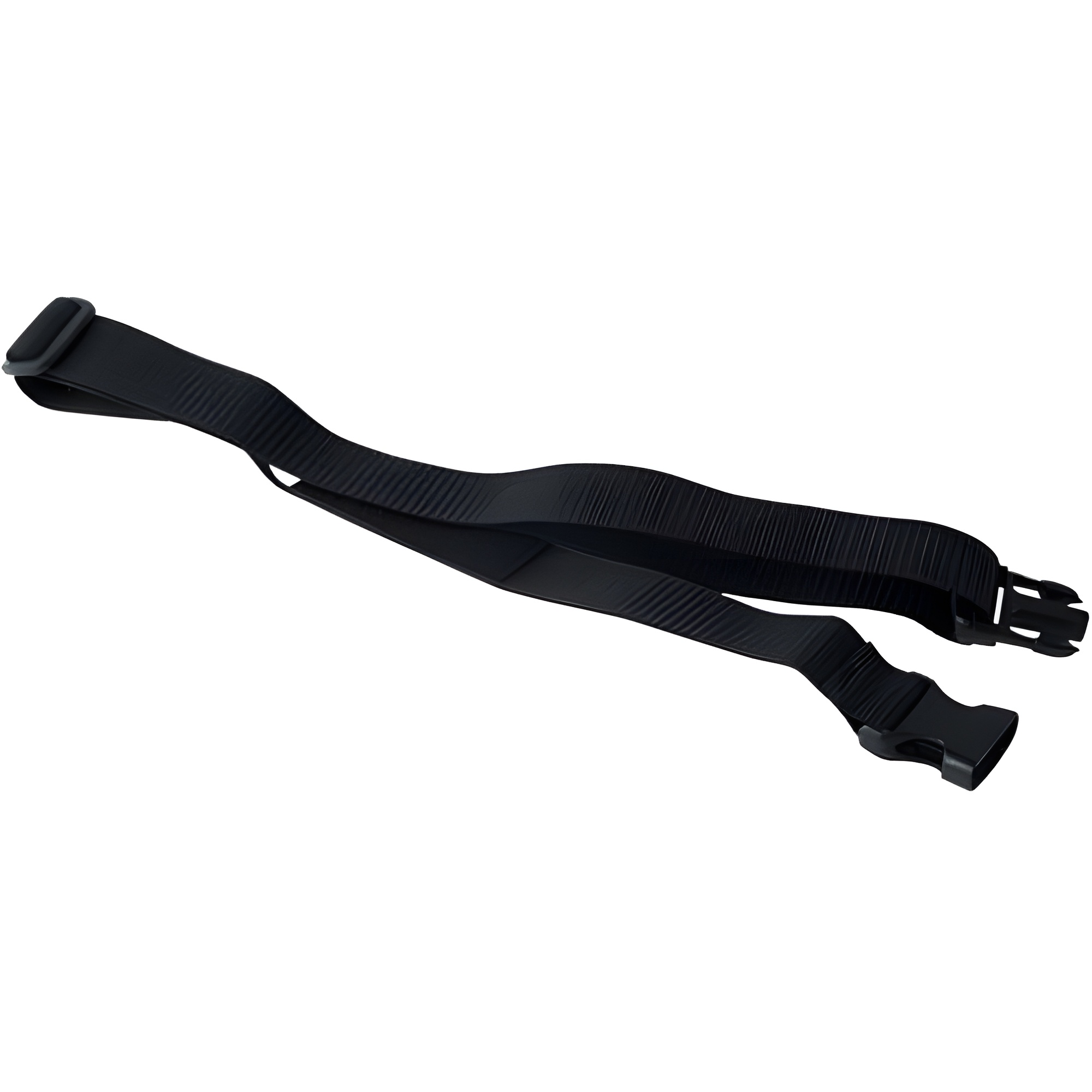 Datalogic Falcon Belt for Holster and Case 95ACC1161