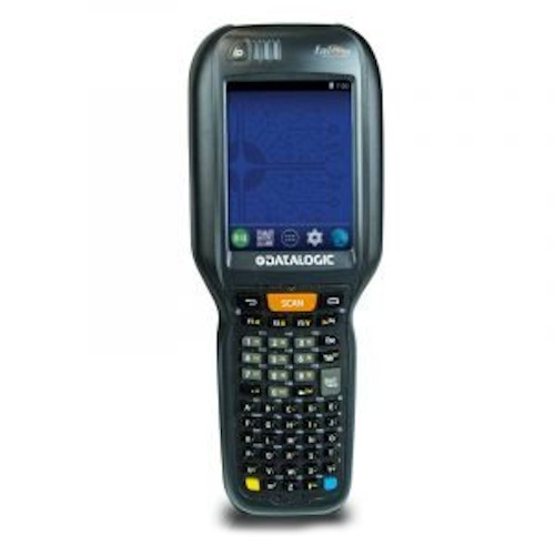 Datalogic Falcon X4 Mobile Computer 945500008