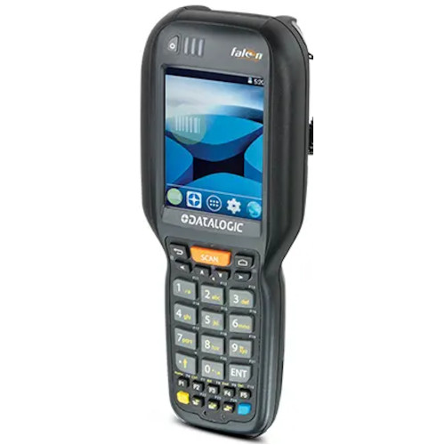 Datalogic Falcon X4 Mobile Computer 945500013