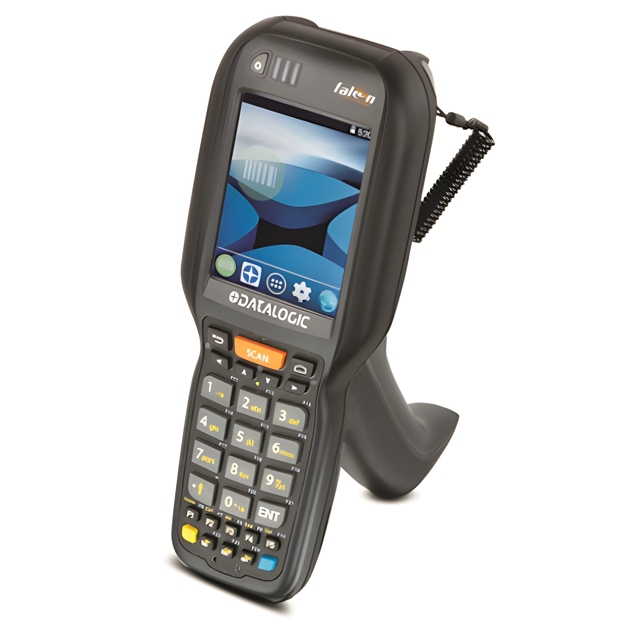 Datalogic Falcon X4 945550041