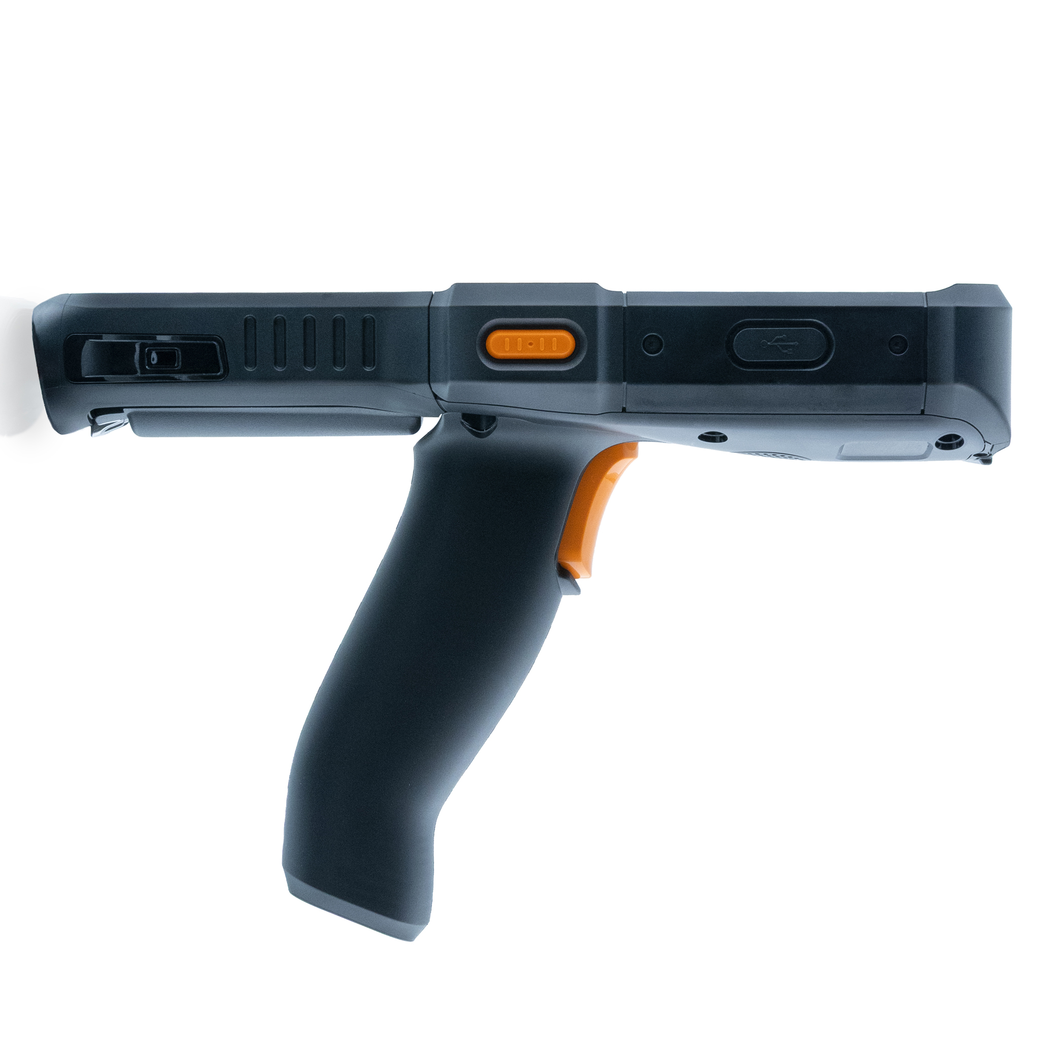 Datalogic Falcon X60 Mobile Computer [Standard Range, 41 Key] 946600003