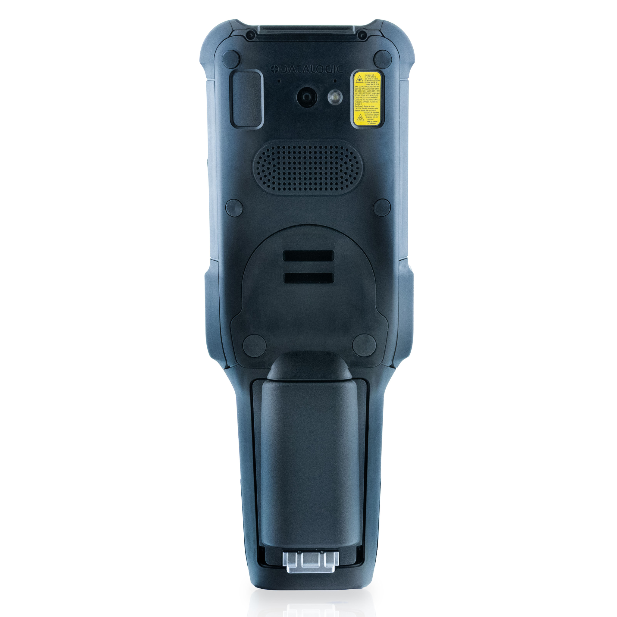 Datalogic Falcon X60 Mobile Computer [Long Range, 31 Key] 946600016