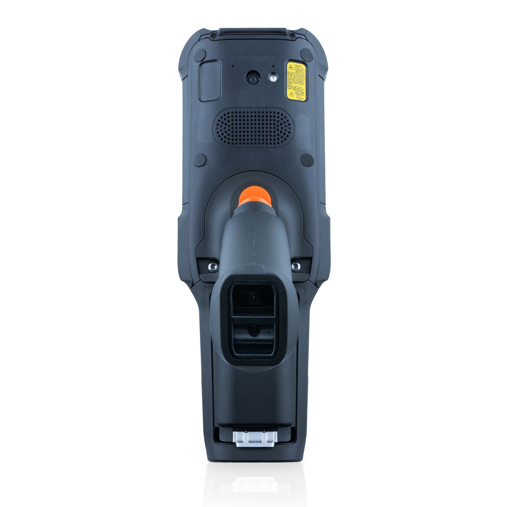 Datalogic Falcon X60 Mobile Computer [Standard Range, 41 Key] 946600003