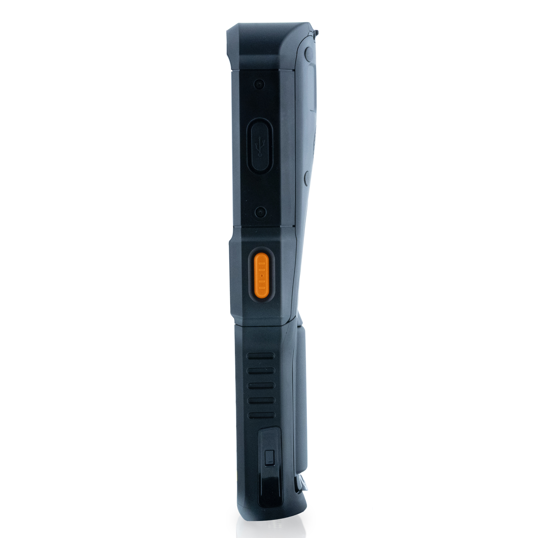 Datalogic Falcon X60 Mobile Computer [Long Range, 31 Key] 946600016