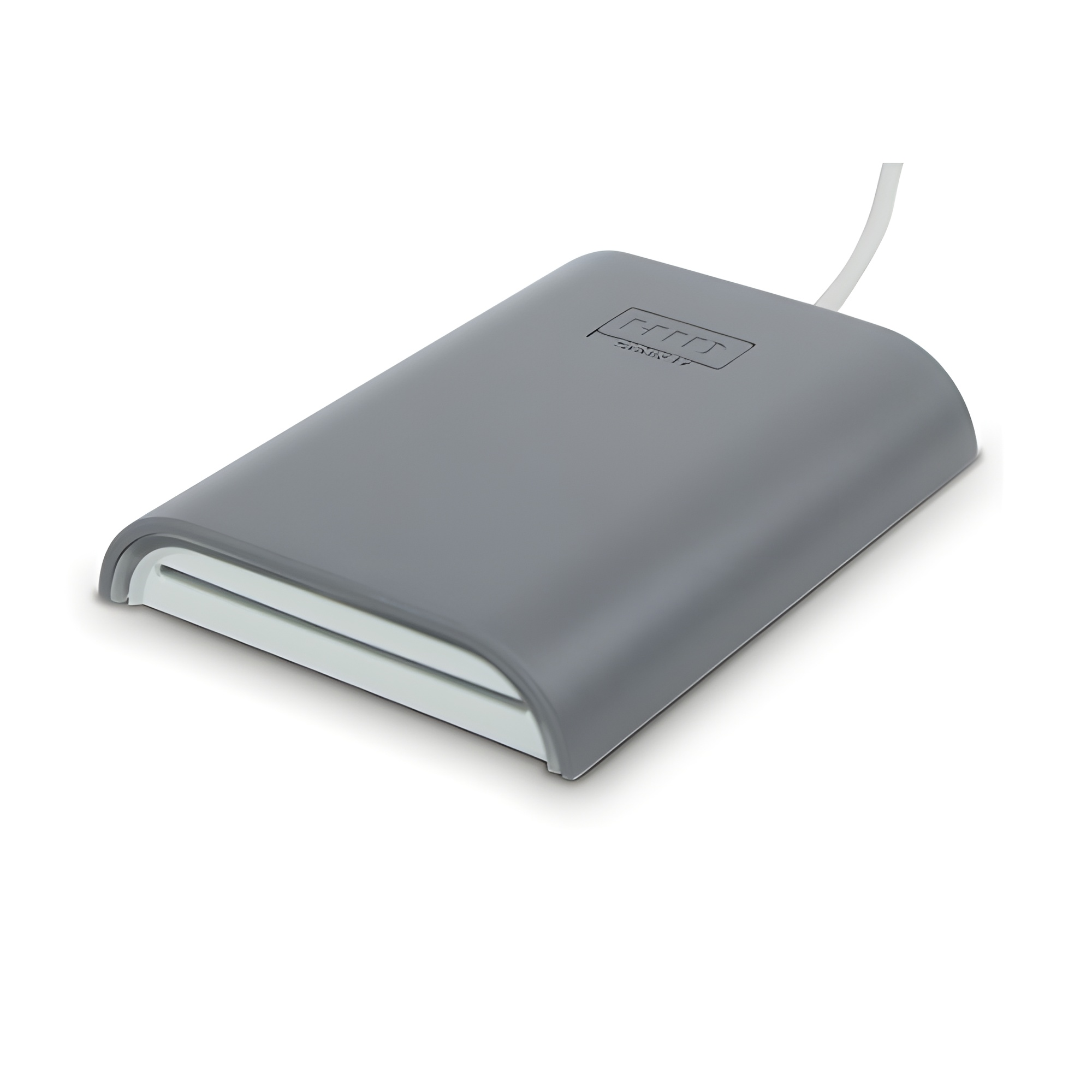 HID Global Omnikey 5422 Contact/Contactless Smart Card Reader R54220301