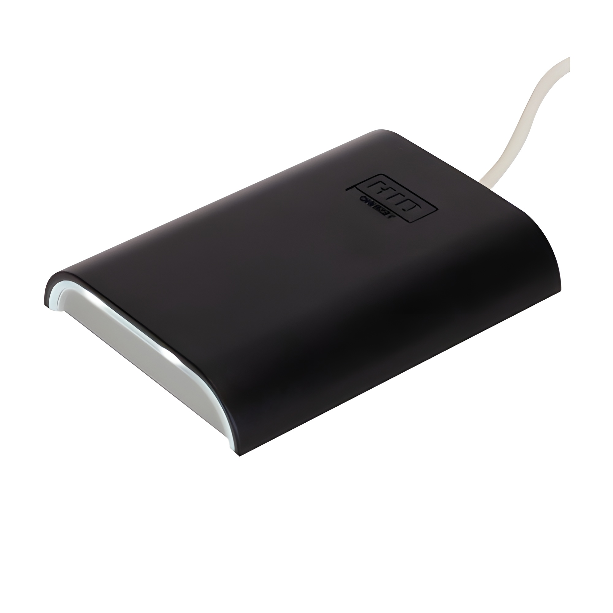 HID Global Omnikey 5427 Contactless Smart Card Reader R54270101