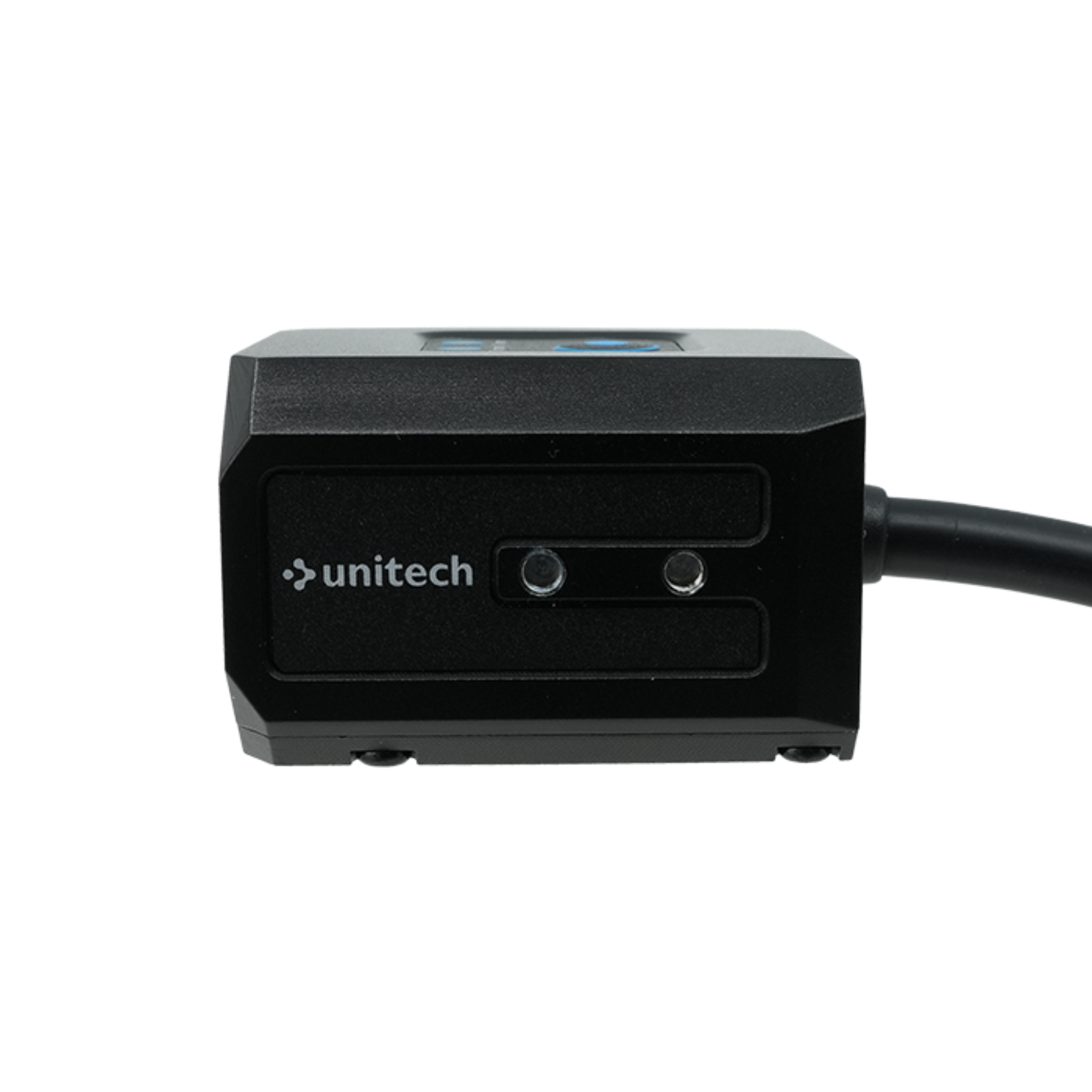 Unitech FC8- Fixed Mount Scanner [Standard Range] FC80-2ECBG0-SG