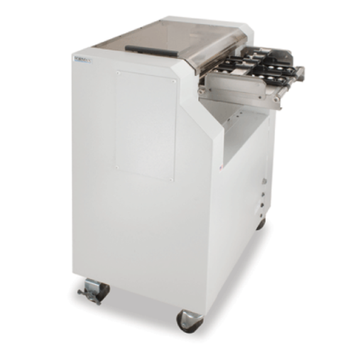 Formax FD 2200-10 AutoSeal Pressure Sealer FD2200-10