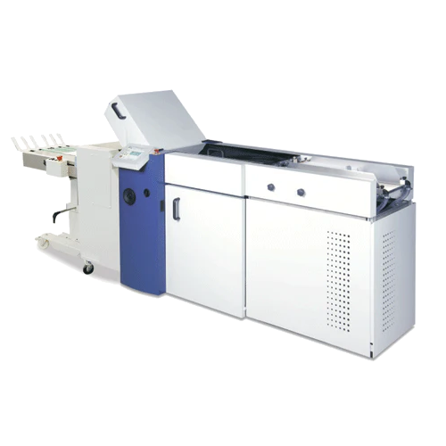 Formax FD 2300 AutoSeal Pressure Sealer FD2300