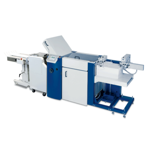 Formax FD 2350 AutoSeal Pressure Sealer FD2350