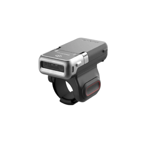 Honeywell 8675i Reversible Triggered Ring and Strap 8675I505-TRGR