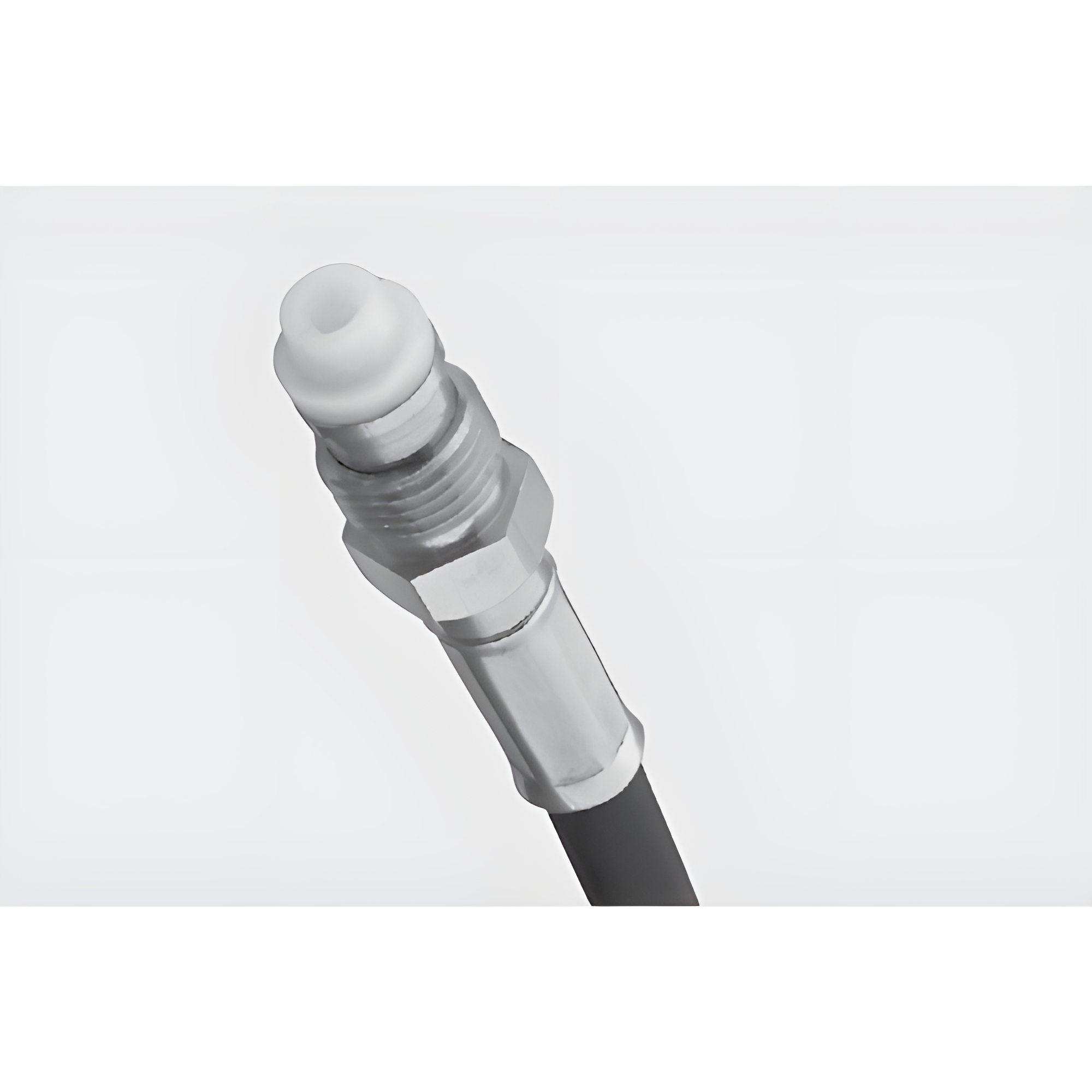 Pulse FMECRIMP Connector FME Female FMECRIMP