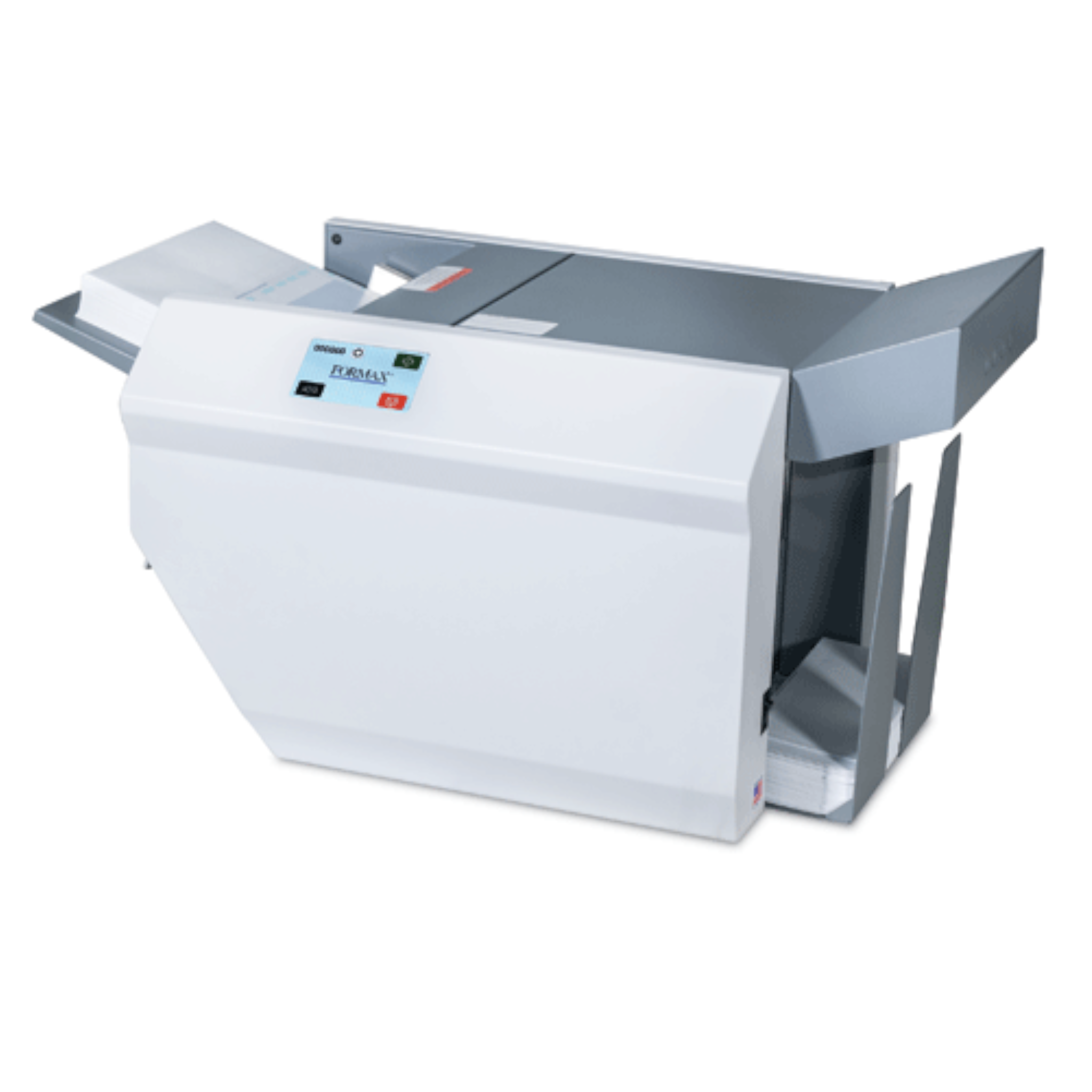 Formax FD 2036 AutoSeal Pressure Sealer FD2036