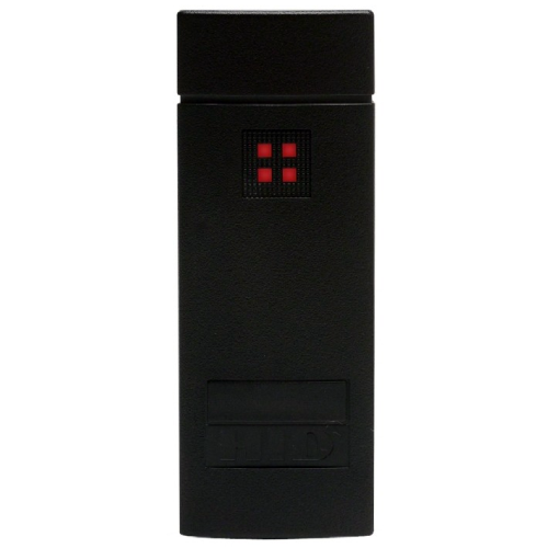 HID Global Indala FP3511A