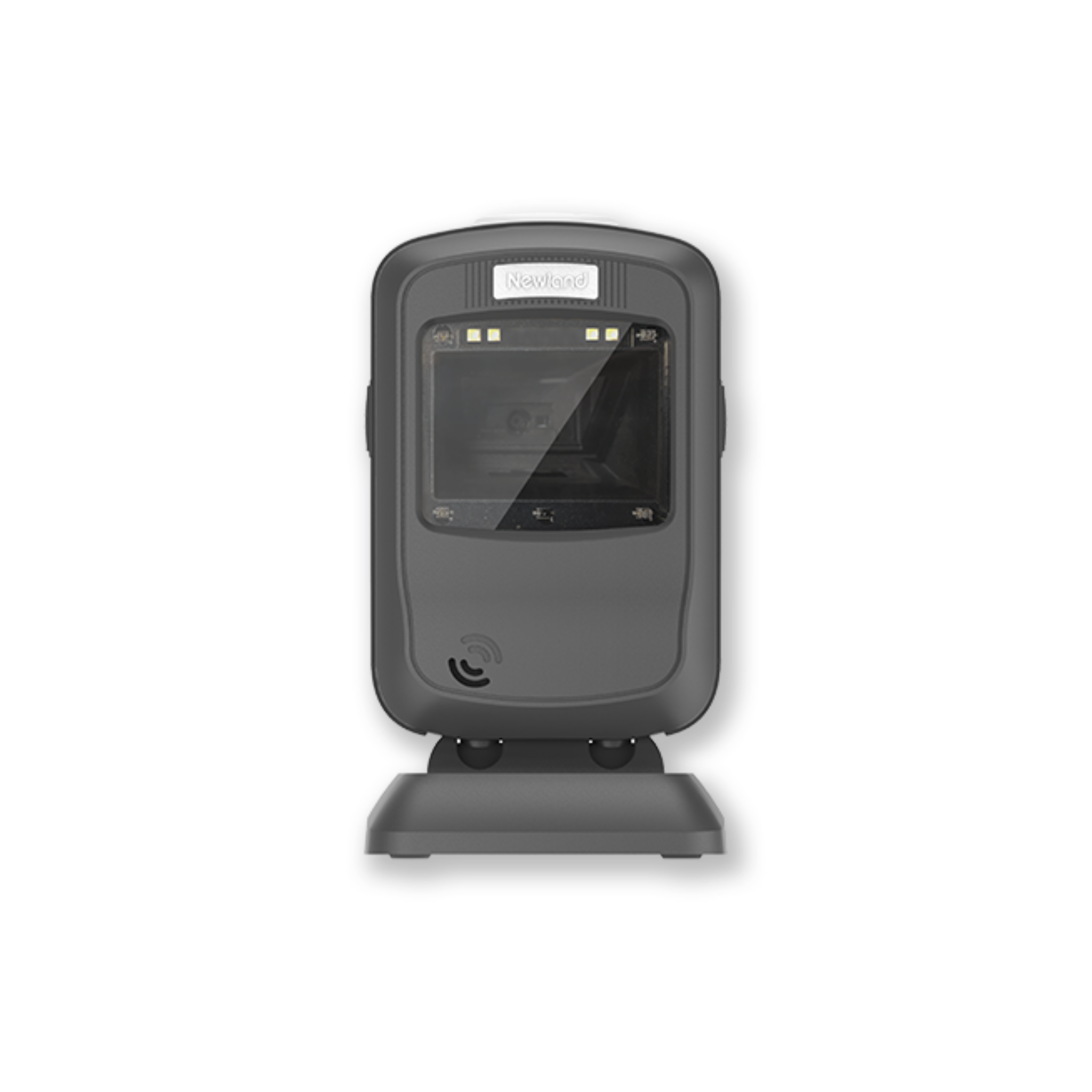Newland FR4080 Desktop Scanner NLS-FR4080-V2-U20