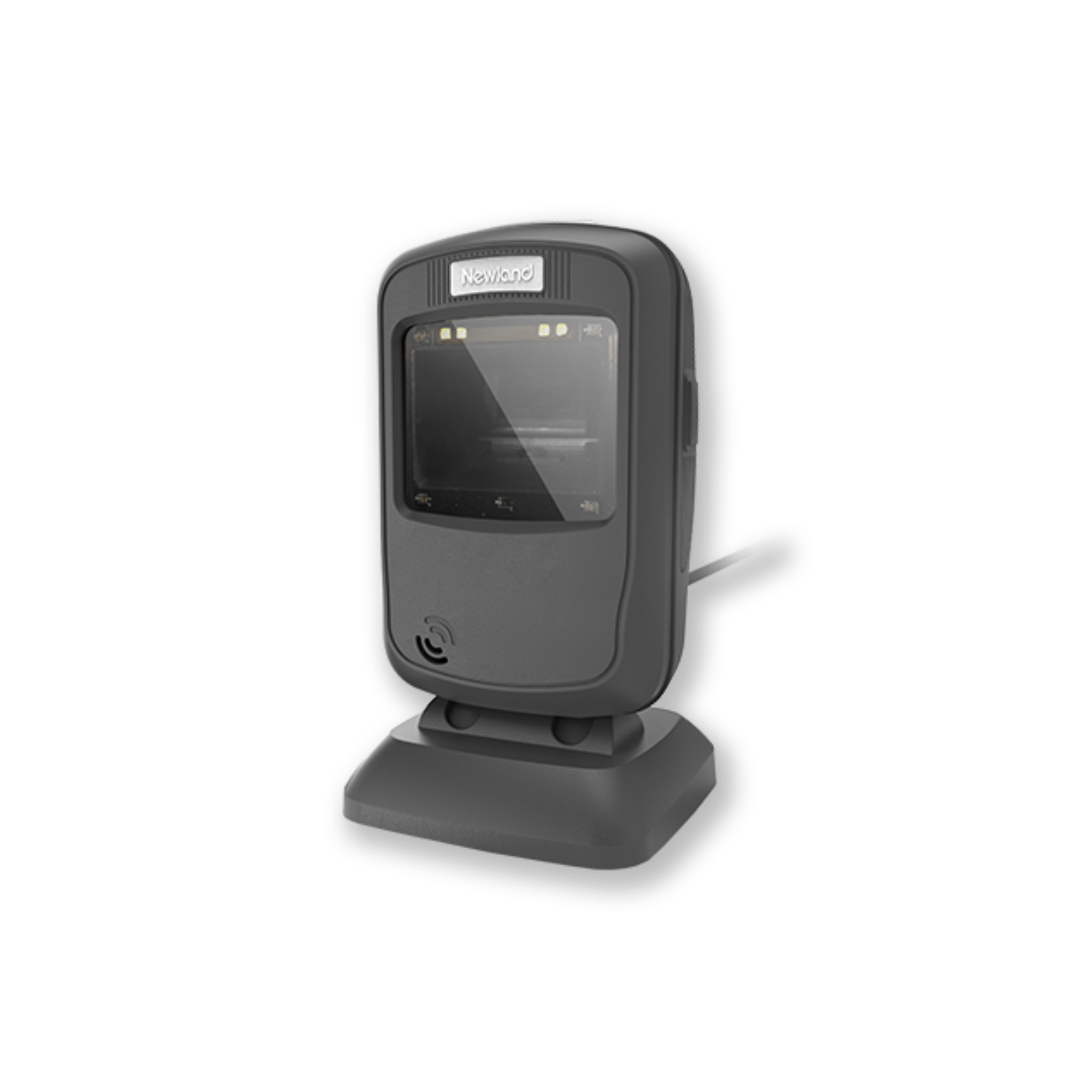 Newland FR4080 Desktop Scanner NLS-FR4080-V2-U20