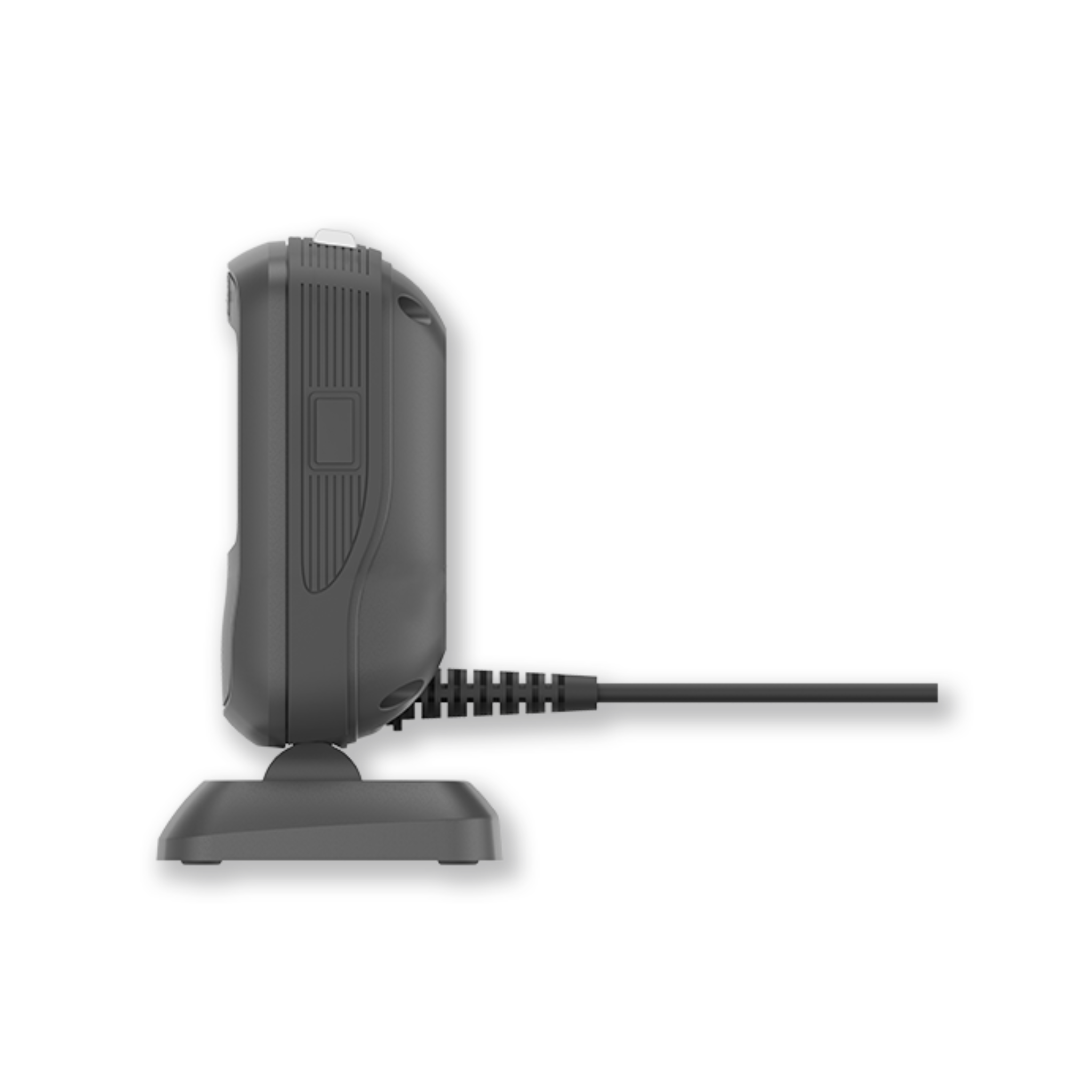 Newland FR4080 Desktop Scanner NLS-FR4080-V2-U20