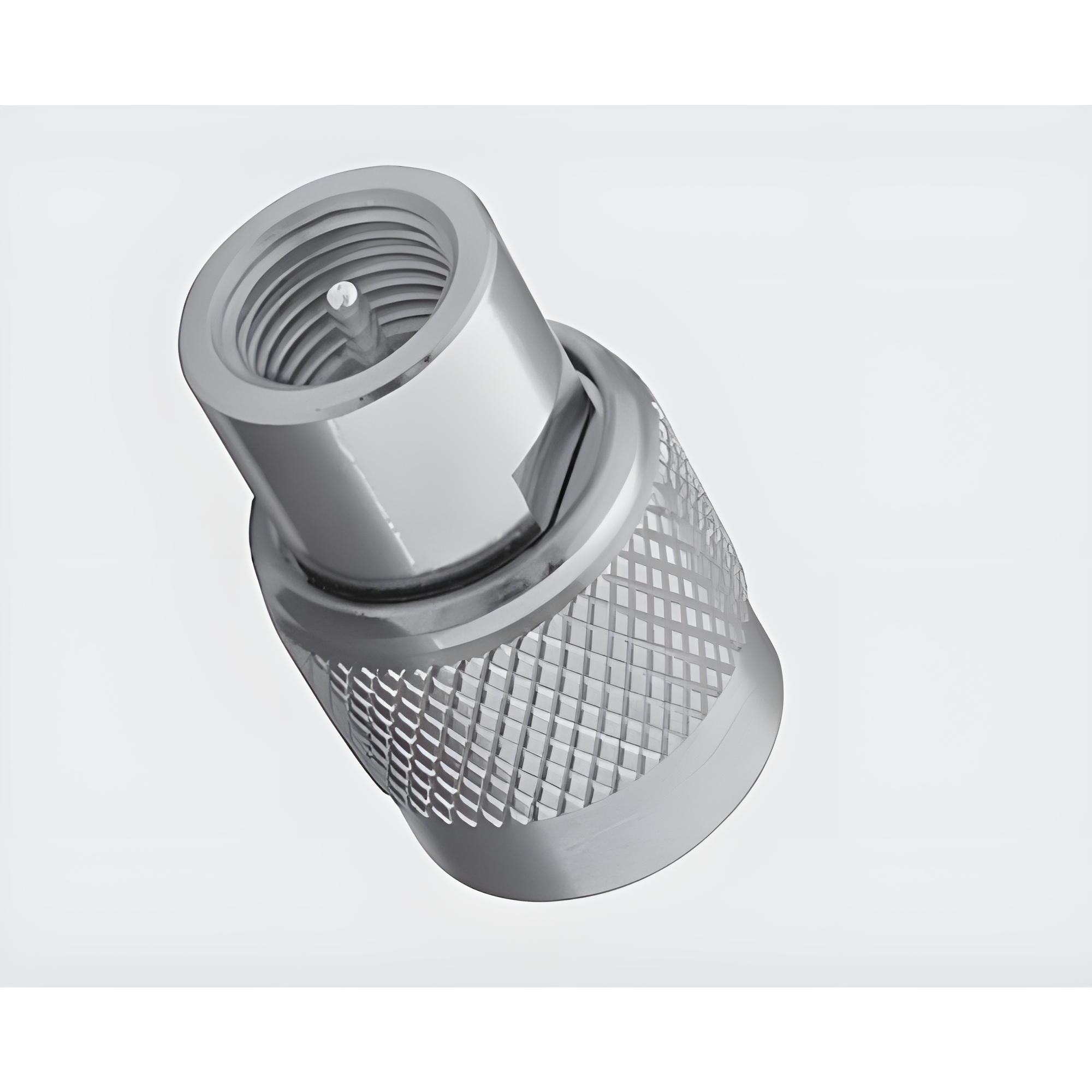 Pulse FT Adapter FME To TNC FT