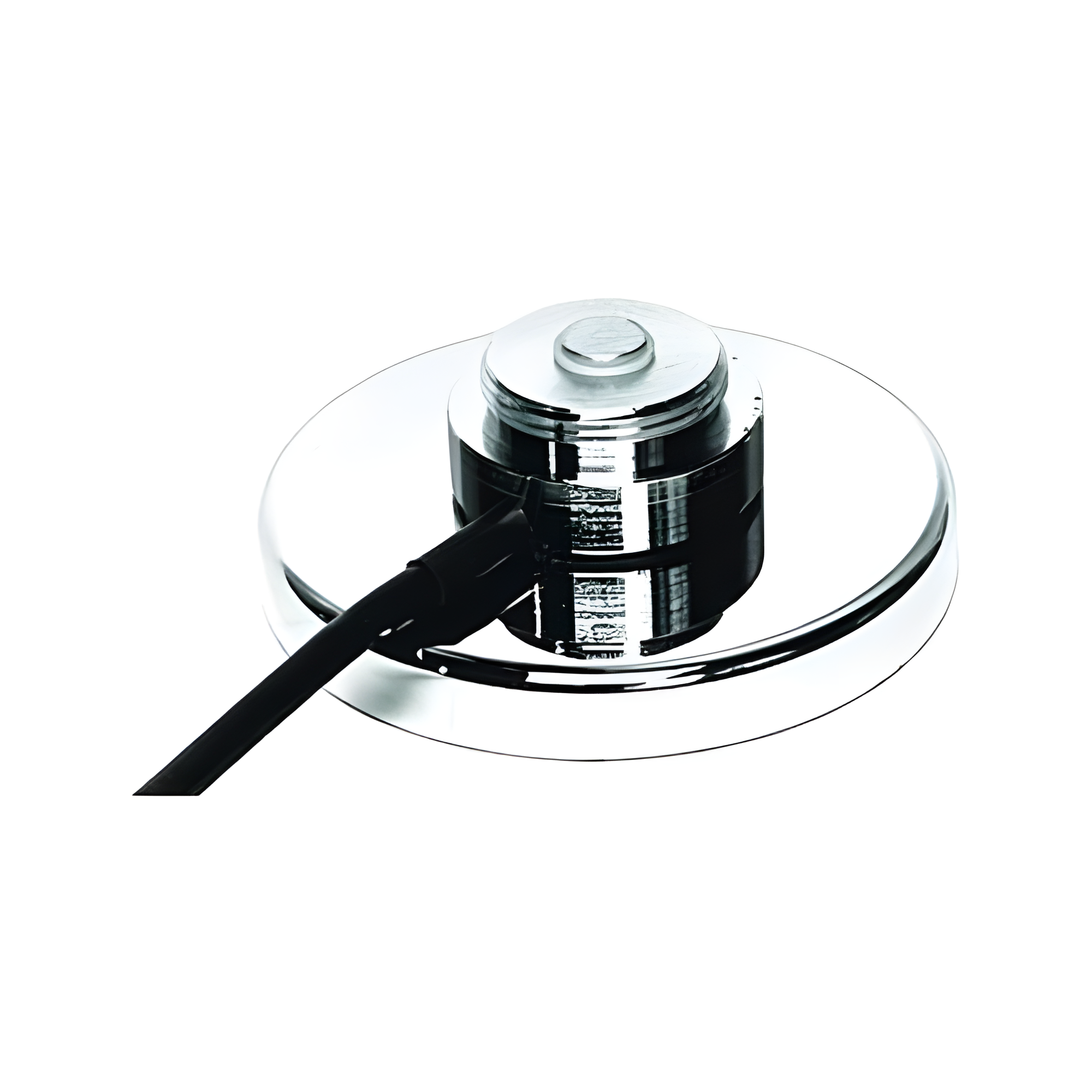 PCTEL GCC-52-204-P1-A G Mount GCC-52-204-P1-A