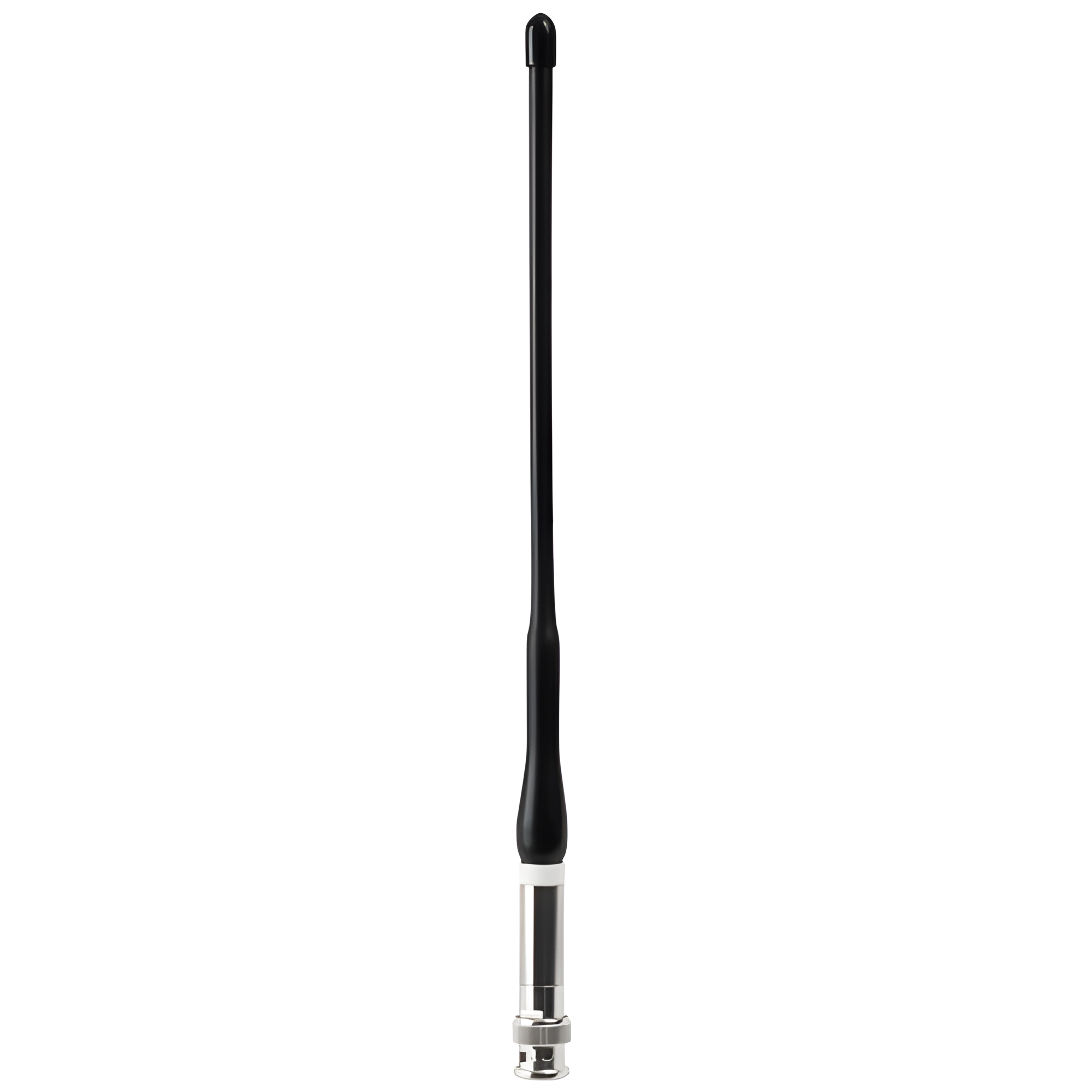 Laird G450BN 10 Inch Tuf Duck Style Antenna G450BN