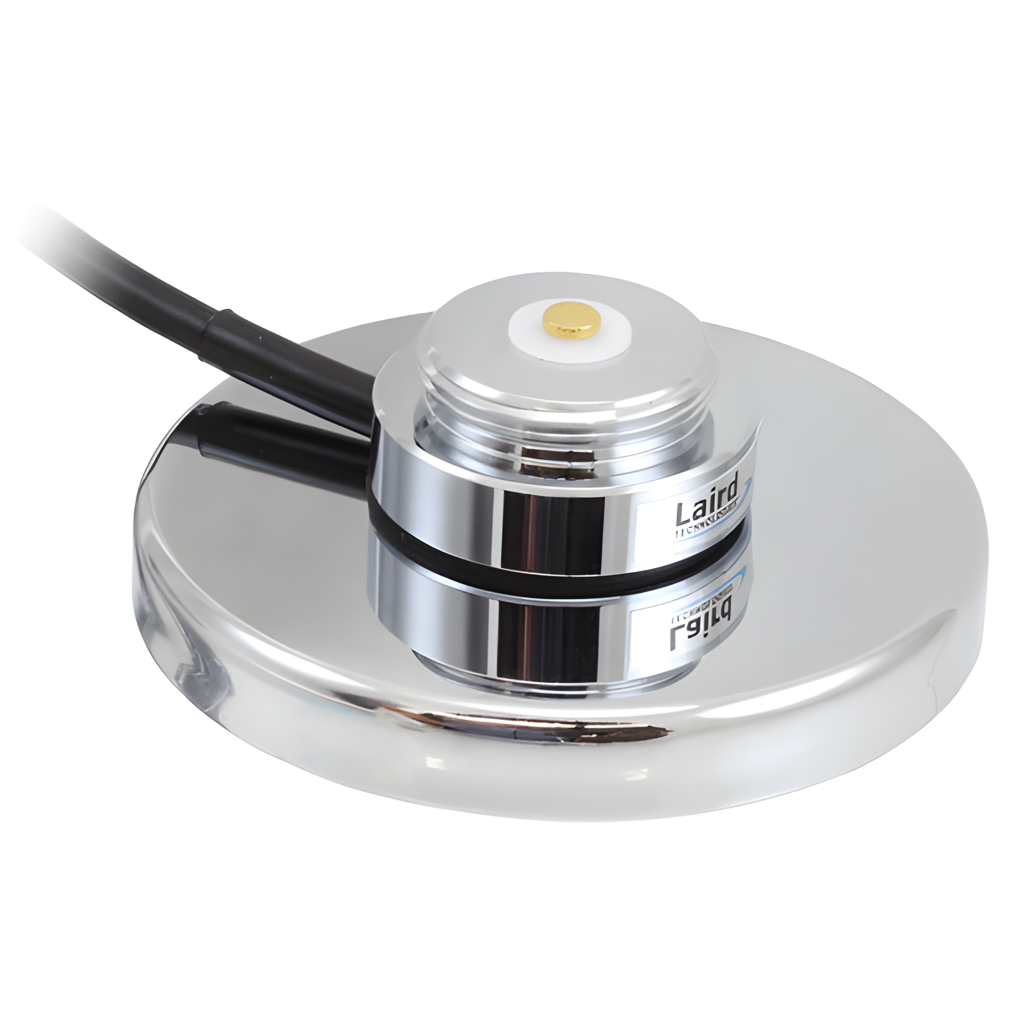 Laird G820 Magnetic NMO Mount G820