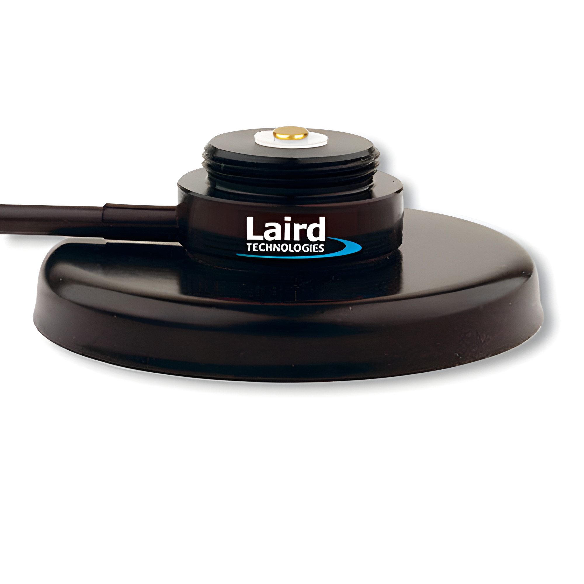 Laird GB8BI Magnetic NMO Mount GB8BI