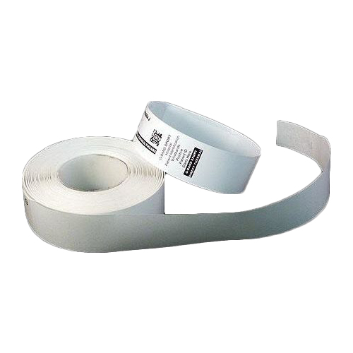 BCF 1 x 11 G-Band Sport Wristbands L-WB-M4081