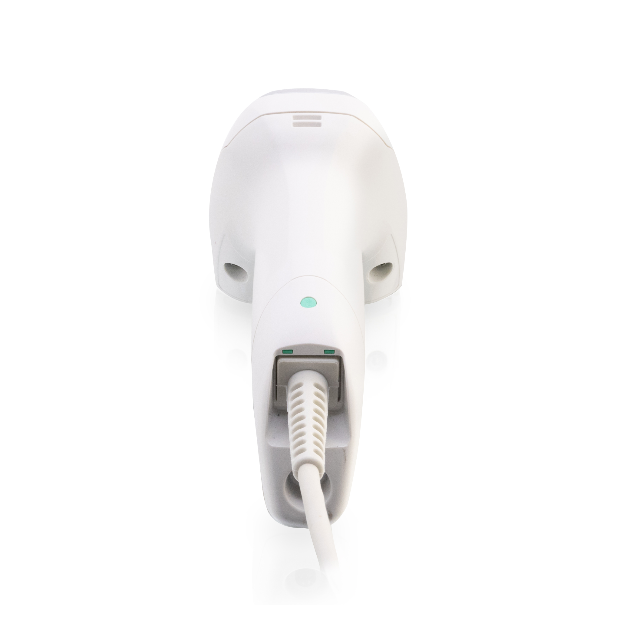 Datalogic Gryphon 4620 Healthcare Single-Sensor Scanner [Scanner Only, Standard Range] GD4620-HCK1-HD