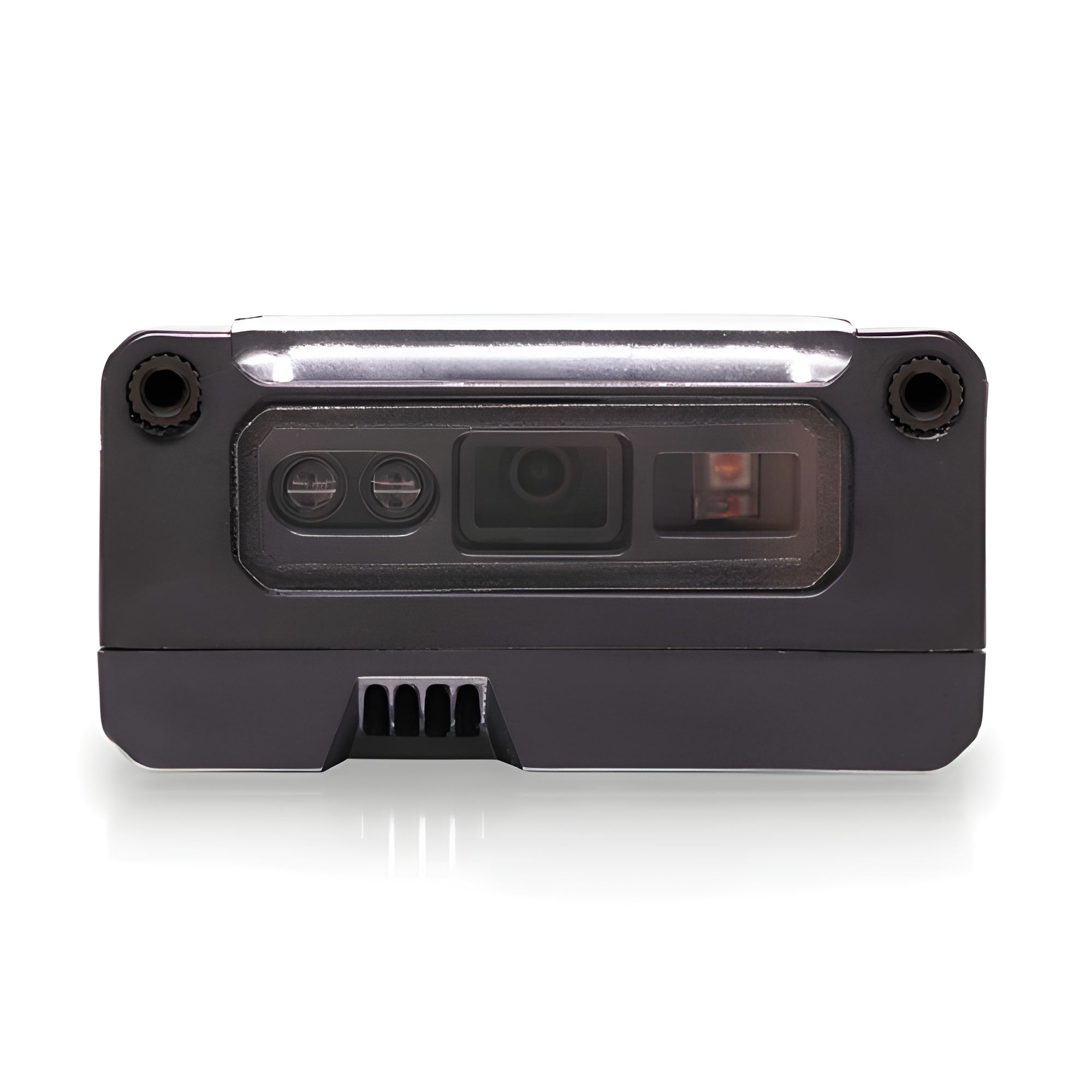 Datalogic Gryphon GFS4500 Fixed Scanner GFS4520-BKK1-WHT