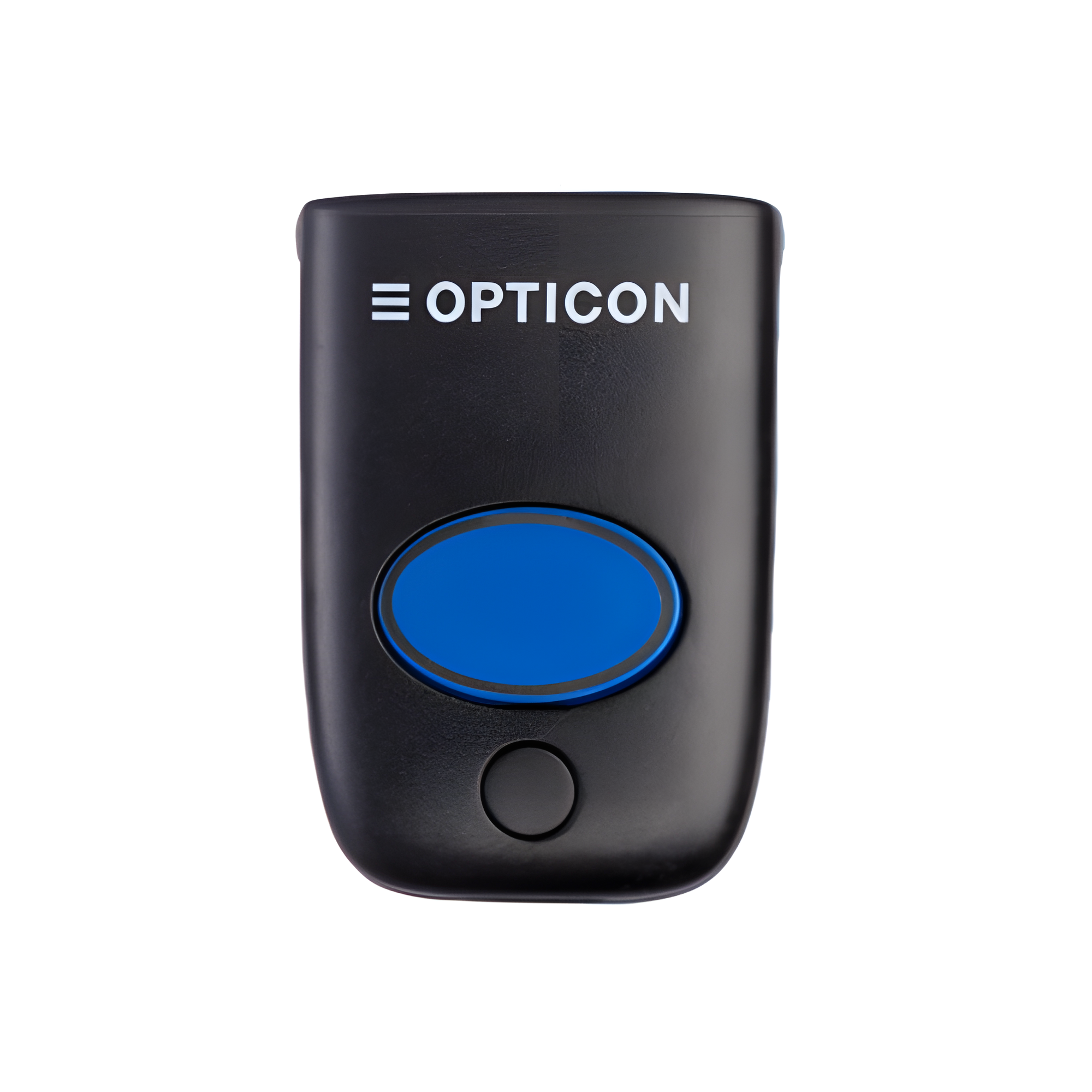 Opticon GL-3000 Wearable Scanner [Left Hand] GL3000L-00