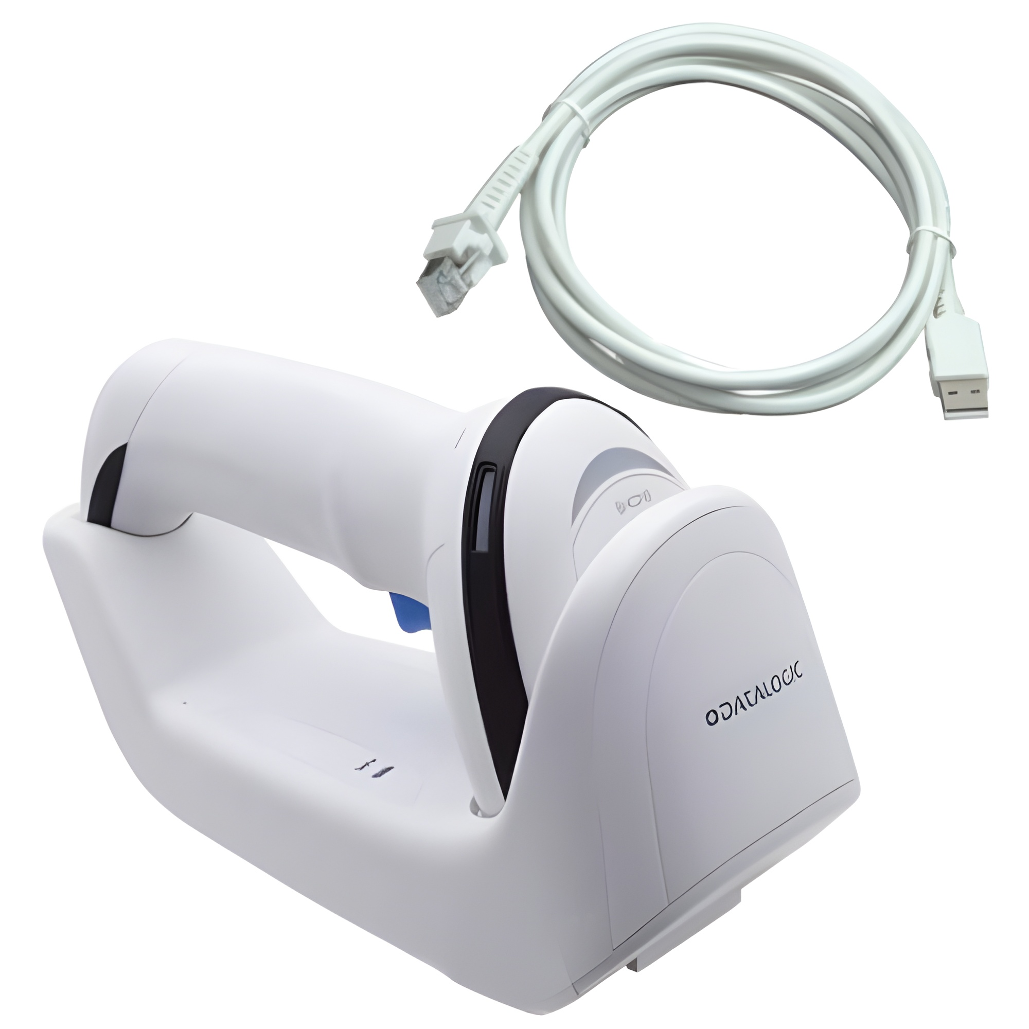 Datalogic Gryphon GM4200 Linear Imager GM4200-WH-433K1