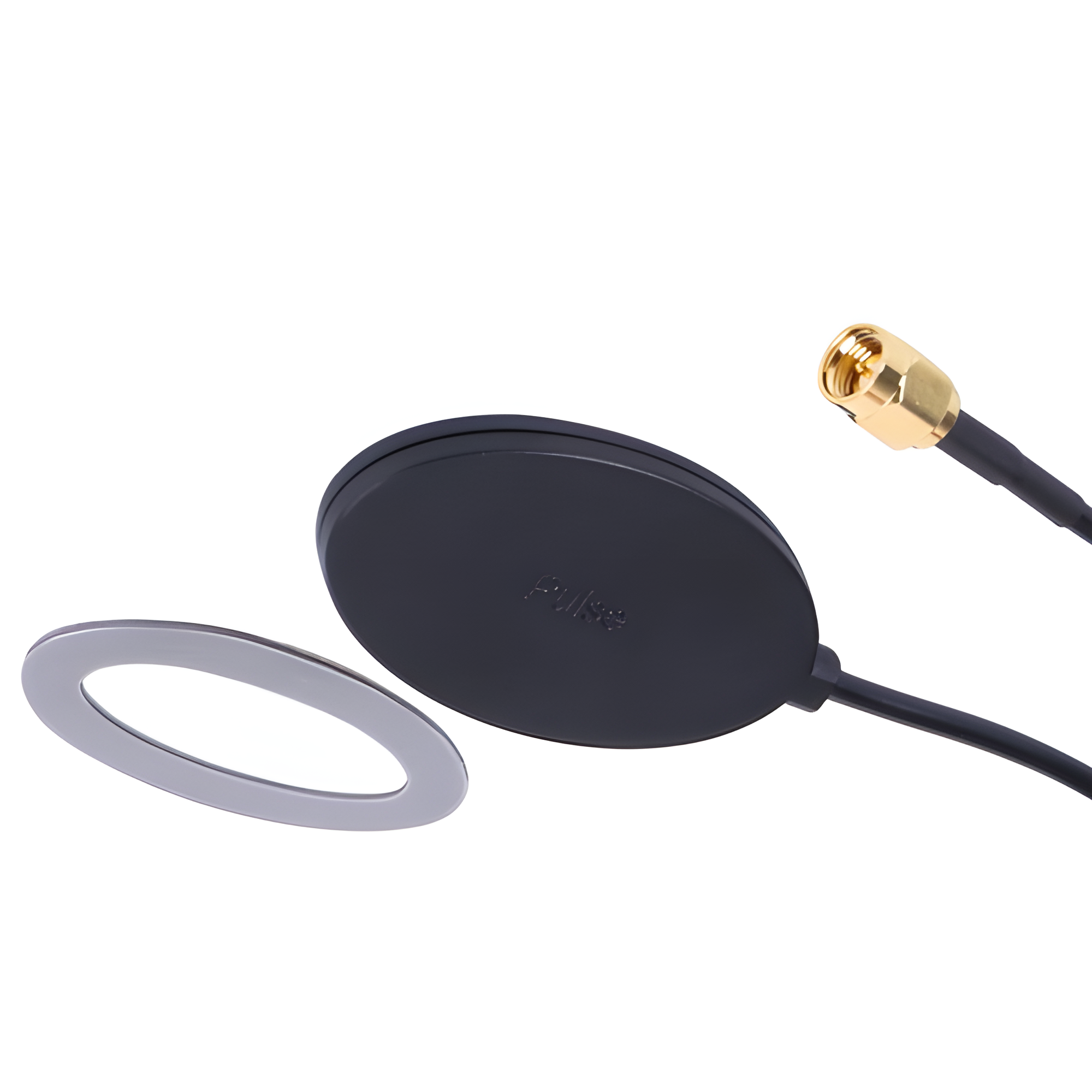 Pulse GNSSCGMSMA Pulse Antenna Active GNSS GNSSCGMSMA